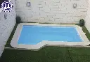 BAHIA-AZUL-STANDAR-e1729159973344.webp