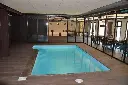 bahia-1-web.webp