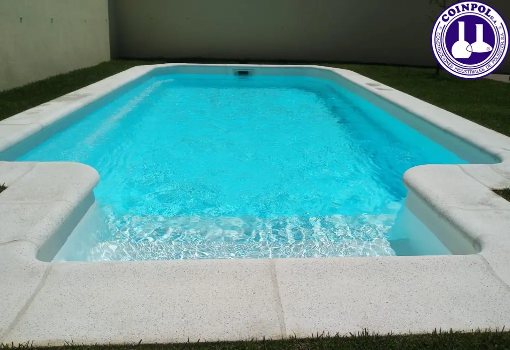 balear2-1536x1055.webp