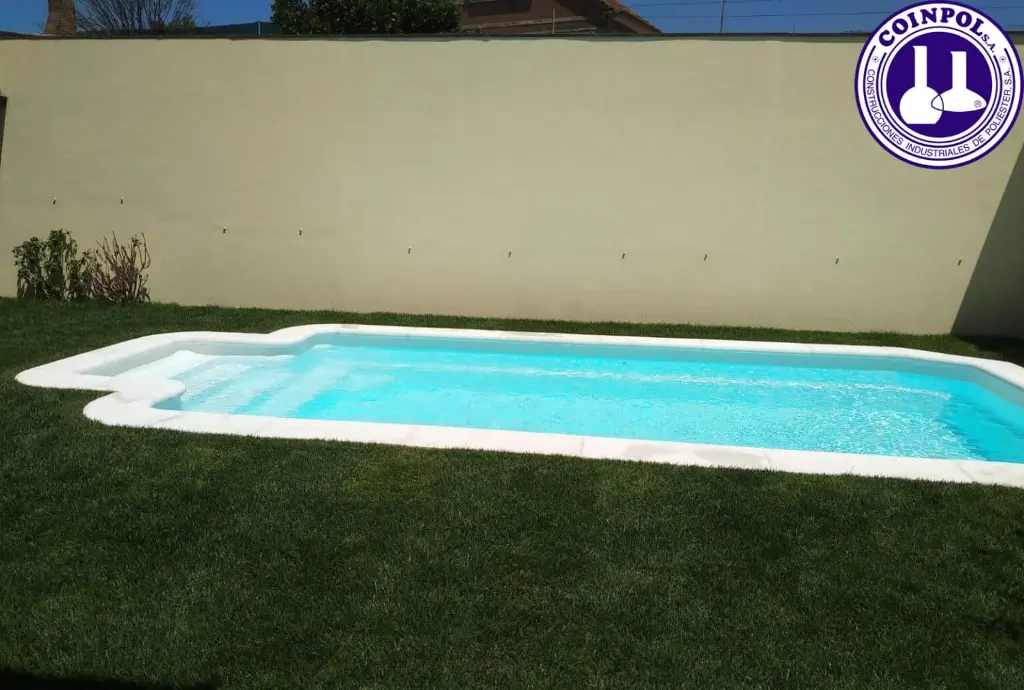 balear3-1536x1036.webp