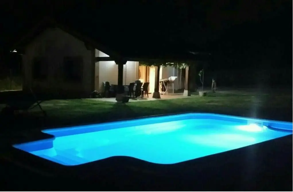 Screenshot_1.webp