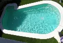 MADERAGUA-BEATRIZ-BLANCA-1-e1729242771192.webp
