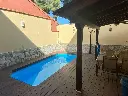 canarias_foto3-1536x1152.webp