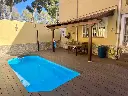 canarias_foto2-1536x1152.webp