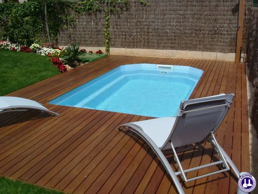 CANARIAS.webp