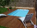 CANARIAS.webp