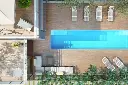 Contninental05.webp