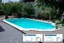 portada-dora.webp