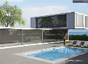 Gala02-e1729244746511.webp