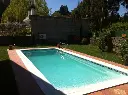 LANZAROTE-3.webp