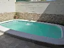 MARINA-2-AZUL-CELESTE.webp
