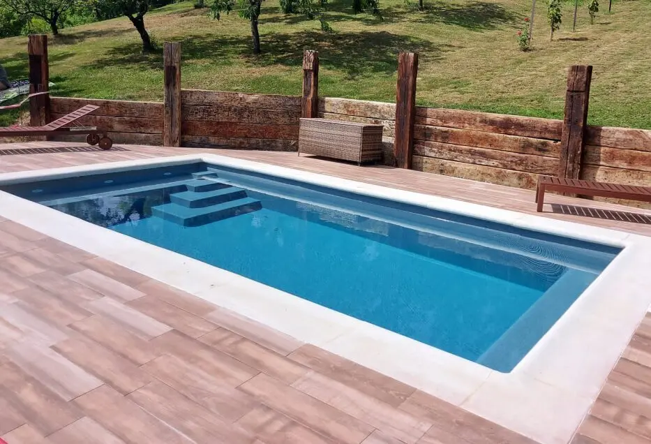 Peninsula-modelo-e1729246444159.webp