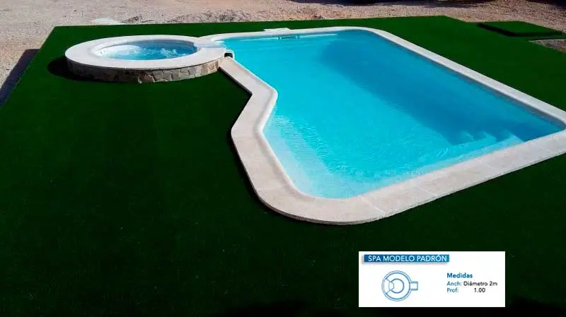 spa-padron-medidas.webp