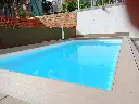 1000082382-1536x1152.webp