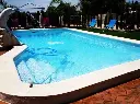 MADERAGUA-MODELO-DIANA-DELFIN-e1729244067371.webp
