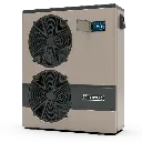 Bomba de Calor Hayward EnergyLine Pro
