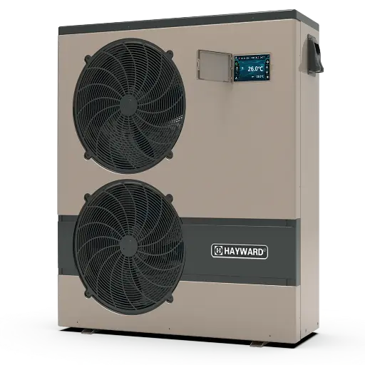 [DEFAULT-0003] Bomba de Calor Hayward EnergyLine Pro