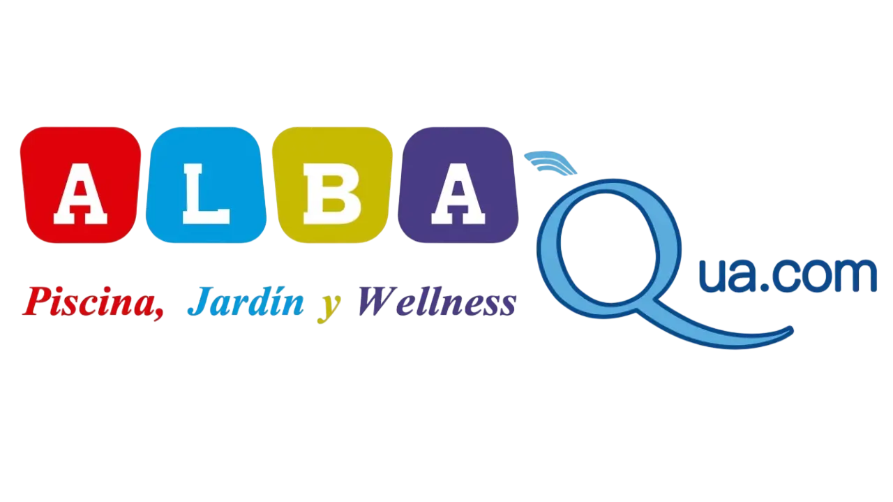 Albaqua