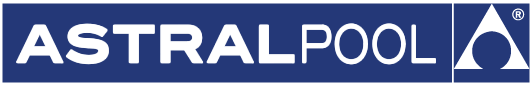 astrapool_logo