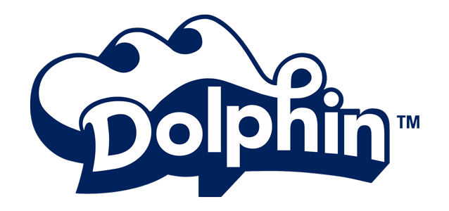 dolphin_logo
