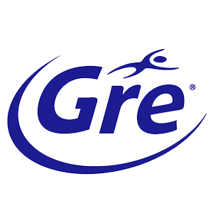 gre_logo